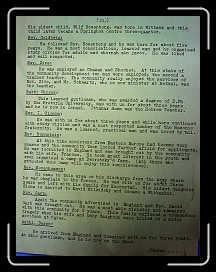 06130019 Rabbi 2 * 1224 x 1593 * (398KB)